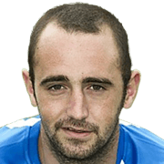 Willie McLaren fm 2021