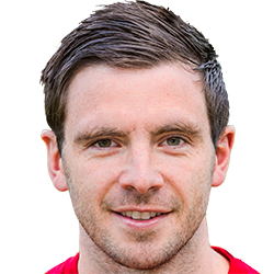 Steven Noble fm 2021