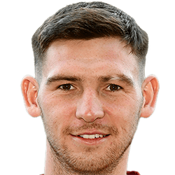 Creag Little fm 2021