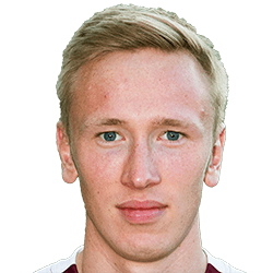 Innes Murray fm 2021