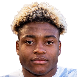 Leeroy Makovora fm 2021