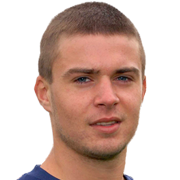 Cammy Bowden fm 2021