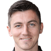 Archie MacPhee fm 2021