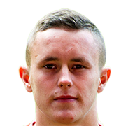 Craig Murray fm 2021