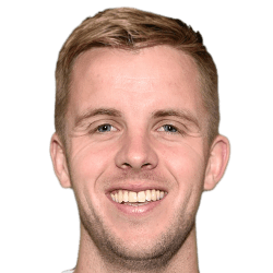 Alan Farquhar fm 2021