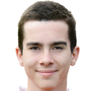 Tom MacLennan fm 2021