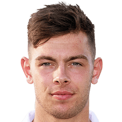 Cammy Muirhead fm 2021