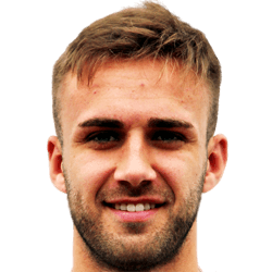 Neil Martyniuk fm 2021