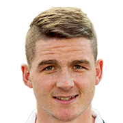 Scott McManus fm 2021