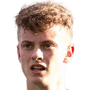 Murray Miller fm 2021