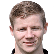 Marc McKenzie fm 2021