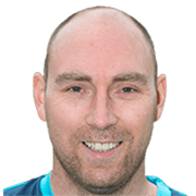 Stephen Grindlay fm 2021