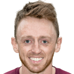 Roddy MacLennan fm21