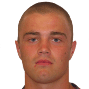 Graeme Ramage fm 2021