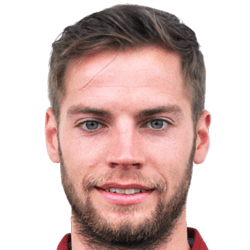 James Brownie fm 2021