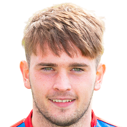 Roddy Kennedy fm 2021