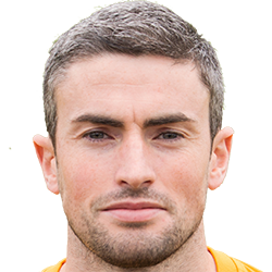 Steven Thomson fm 2021