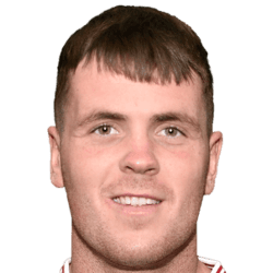 Gordon MacNab fm 2021