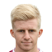Jack Smith fm21