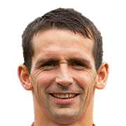 Craig Molloy fm 2021