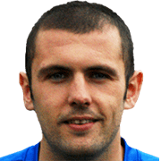 Bryan Deasley fm 2021