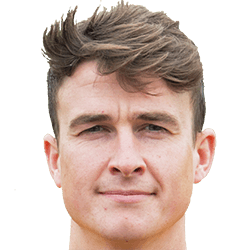 Steven Notman fm 2021
