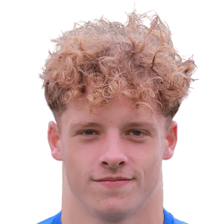 Aidan Moffat fm 2021