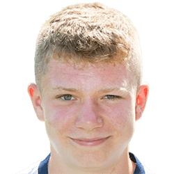 Craig MacKenzie fm 2021