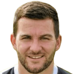 Daniel MacLennan fm 2021