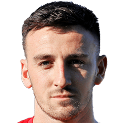 Alan Murdoch fm 2021