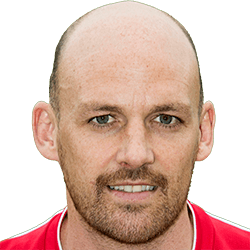 Kevin Nicoll fm 2021