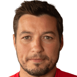 Neil MacDonald fm 2021