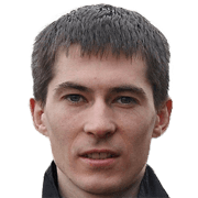 Blair Lawrie fm 2021