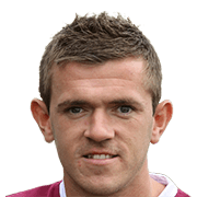 Michael Wallace fm21