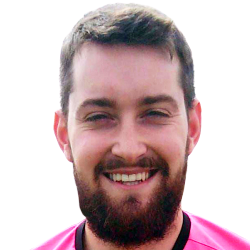 Stewart Black fm 2021