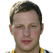 David Greenhill fm 2021