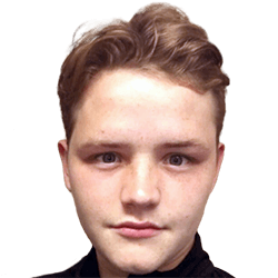 Scott-Taylor Mackenzie fm 2021