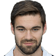 Cammy Marlow fm 2021