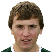 Phil Addison fm 2021