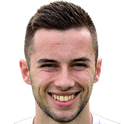 Liam MacDonald fm 2021