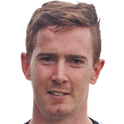 Archie Campbell fm21