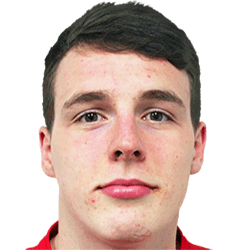 Euan Valentine fm 2021