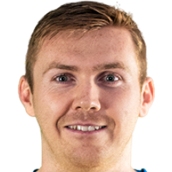 Ross Lindsay fm 2021