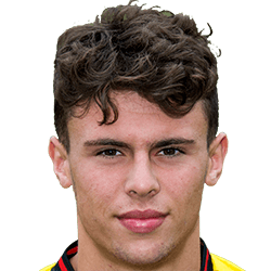 Ruaridh McIntyre fm 2021