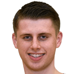 Grant Thorburn fm 2021