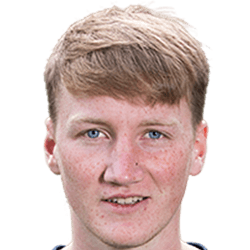 Jason Walker fm 2021