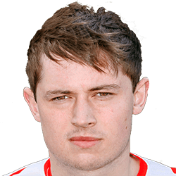 Jack Harrison fm 2021