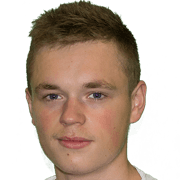 Scott Thomson fm 2021