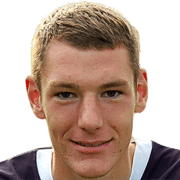 Craig Wedderburn fm 2021