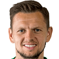 Matúš Putnocký fm 2021